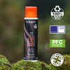 Grangers Unisex – Erwachsene Daunen Imprägnieren, Mehrfarbig, 300 ml