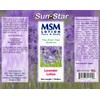 MSM Lavender Lotion (Lavender, 1 Gal)