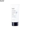 BELIF The True Cream Moisturizing Bomb 75ml (Tube Type)