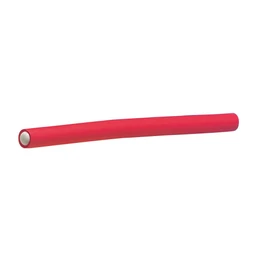 Comair 3011756 Flex Winder Medium 12 x 170 mm Pack of 6 Red