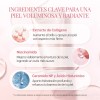 Medicube Mascarilla Nocturna De Colágeno Reafirmante 75ml