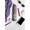 Wella EIMI Foam
