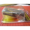 Painless Performance 30720 Alternator Backfeed Diode Kit