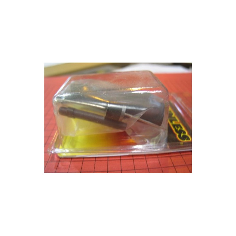 Painless Performance 30720 Alternator Backfeed Diode Kit