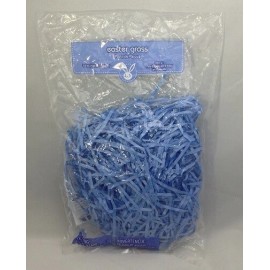 Blue Easter Grass 1.5 oz