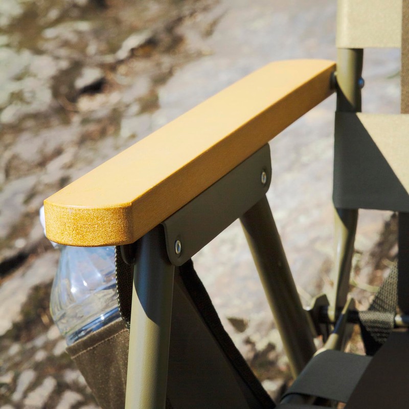 Body Glove Colorado Chair