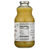 LAKEWOOD Pineapple Juice, 32 FZ