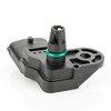 LST Druckor Intake Pipe Pressure Ins 9-3