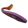 BIGBAIT - Fishing Lure - Rubber Fish - Artificial Bait