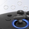 Controller Joystick Protector | Invisible Protection Anti Wear Stick Ring