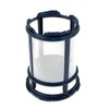 WHIRLPOOL 481010595922
