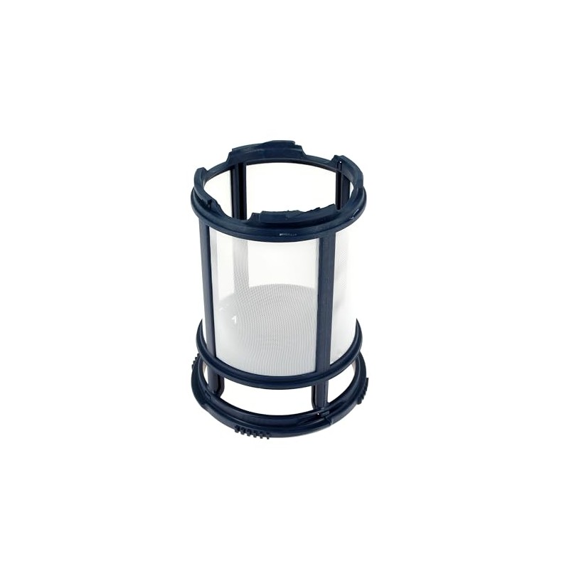 WHIRLPOOL 481010595922