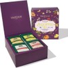VAHDAM, Assorted Tea Gift Sets
