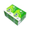 Hannestore2005 Dettol Original Soap 95g X 4 Pack for Washing Up and Bathing