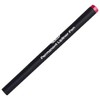 LCN Permanent Lip Liner Pen (Begonia)