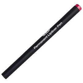 LCN Permanent Lip Liner Pen (Begonia)