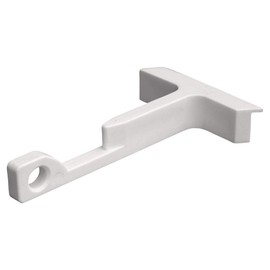 Home Xpert Windows Bowl White