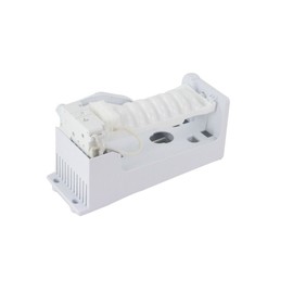 ICE MAKER ASSEMBLY