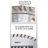 Pro Right Industry Stihl TSA 230 9" Diamond Blade Stone