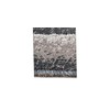 Goods of the Woods Vista II, Rectangular Hearth Rug, Lodge