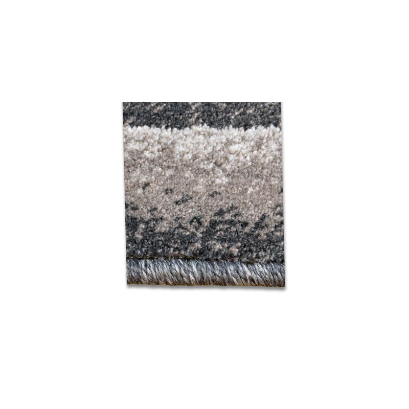 Goods of the Woods Vista II, Rectangular Hearth Rug, Lodge