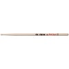 Vic Firth Signature Series -- Gerald Heyward