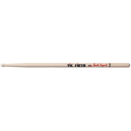 Vic Firth Signature Series -- Gerald Heyward