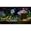 DuckTales - Remastered - Wii U (Renewed)