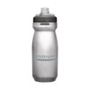 Camelbak Podium 21oz Smoke Bottle - 001 Black/Grey, N