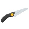 Silky Mini 2 for Woodworking 5.9 inches (150 mm) 162-15