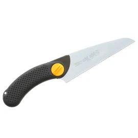 Silky Mini 2 for Woodworking 5.9 inches (150 mm) 162-15