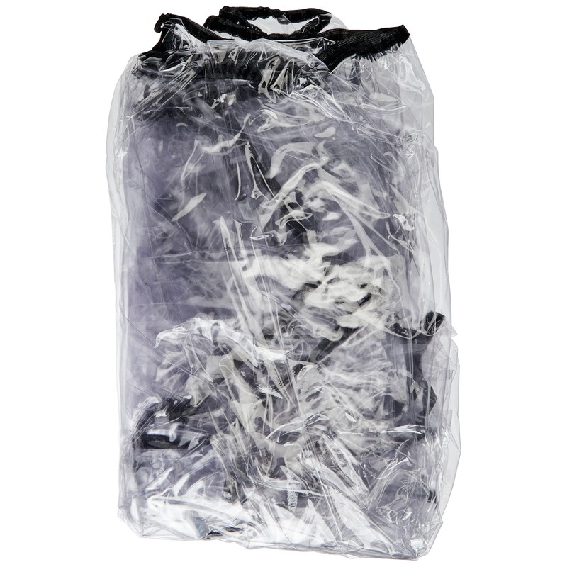 Sunnybaby 13193 Rain Cover for Twin Pushchair