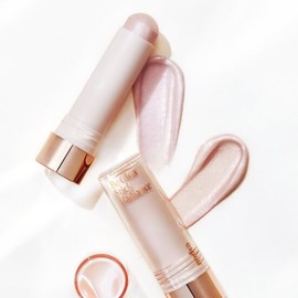 Espoir 에스쁘아 프로테일러 비글로우 스틱 래디언스(하이라이터) Espoir Pro Tailor Be Glow Stick Radiance (Highlighter)