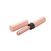 Lamy LX Rau 076 Fountain Pen Rose Gold B...