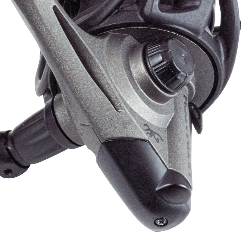 Browning Premium Ultimatch FSO FD Fishing Reel Coarse Fishing Feeder