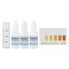 Aquarium Ammonia Nitrogen Test Agent Fish Tank Water Quality Ammonia