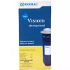 Zodiac Nature 2 VISION PRO CARTRIDGE above ground by Zodiac