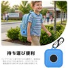 Case For Boat Talk (6th Generation) Protective Case [JIAYJP] Compatible