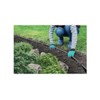 Master Mark Master Gardener 20 ft. L x 5 in.