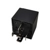 04727370AA 50732 12VDC 5Pins Relay (1)