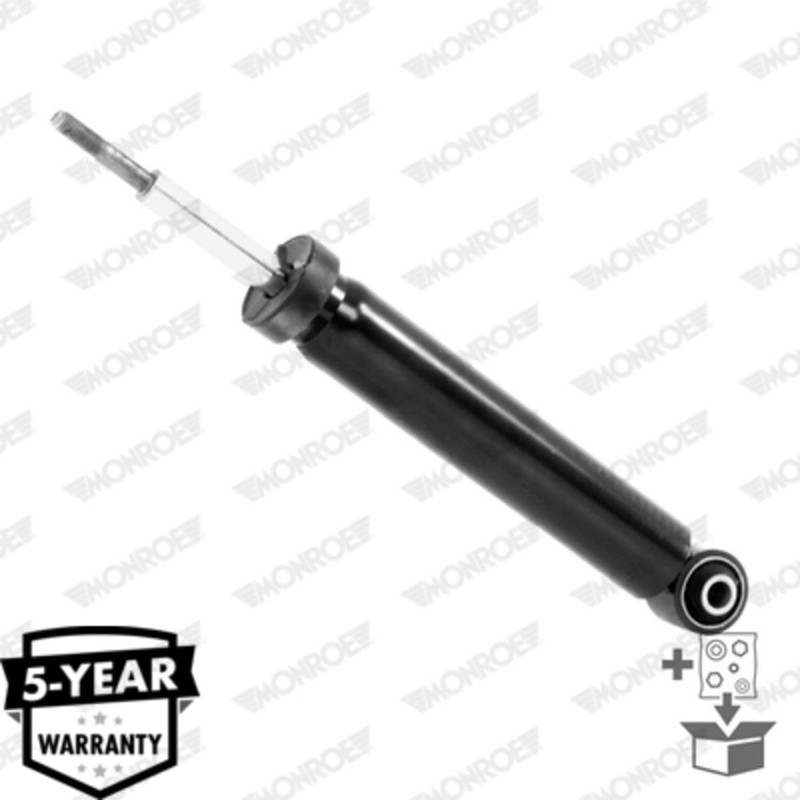 Monroe 376216SP OESPECTRUM Shock Absorber (Suspension)