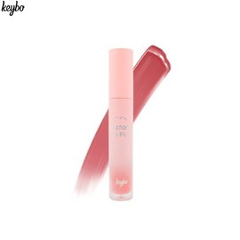 KEYBO Dotom Lip Plus Plumper For Grand Master 4.5ml, Color:32 Cherry Ade