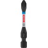 Bosch 2 x Pro Phillips Impact Bit (125 x 50