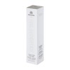 alessandro Spa 10 Minutes Hydra Hand Mask with Hyaluronic Acid