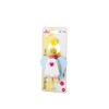 Sevi Jumping Jack Toy Guardian Angel Girl