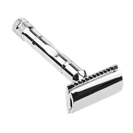 PARKER Safety Razor 89R 120g