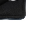 Ping Putter Cover (Pin-Type) HC-U2302PC 36870 2023 (02) White/Navy