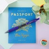 Pilot G2 Premium Gel Roller Pens, Fine Point 0.7 mm,
