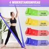 Fitness Bands