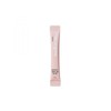 Slow Glow Myoinositol Folic Acid Iron 30 packets (1 month supply) / 슬로우글로우 미오이노시톨 엽산 철분 30포 (1개월분)